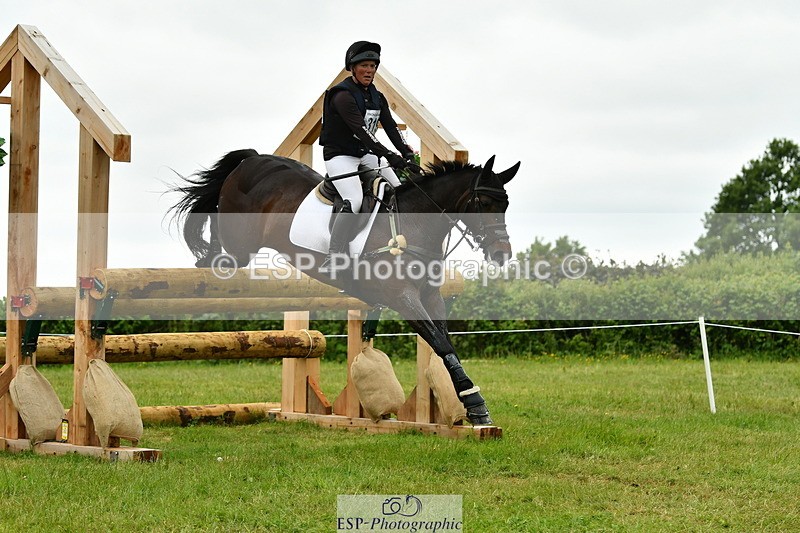 250524A-122315-09862 - B-319-Ali.Wilkes-JAZZ.ROOS