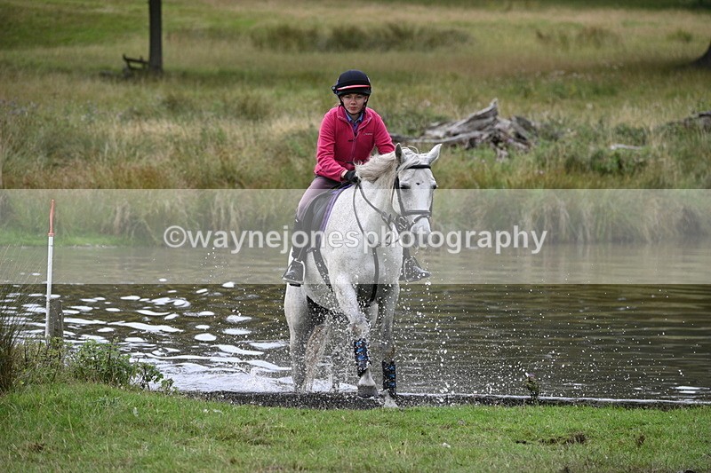 WJ7_3261 - Time at Water 12:15 to 12:50