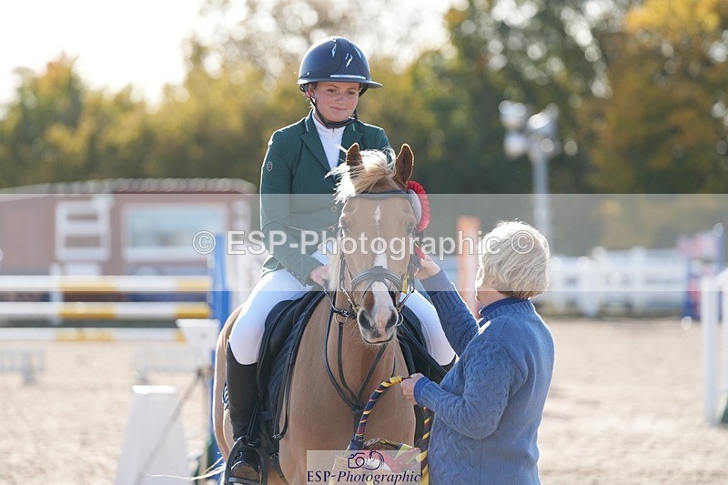 251025-145635-00693 - Cls 14+15 Blue Chip JC + JA, 1.15 Members Cup