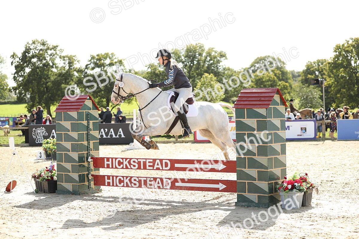 SBM_47113 - J47 - Ride and Run 60cm75cm