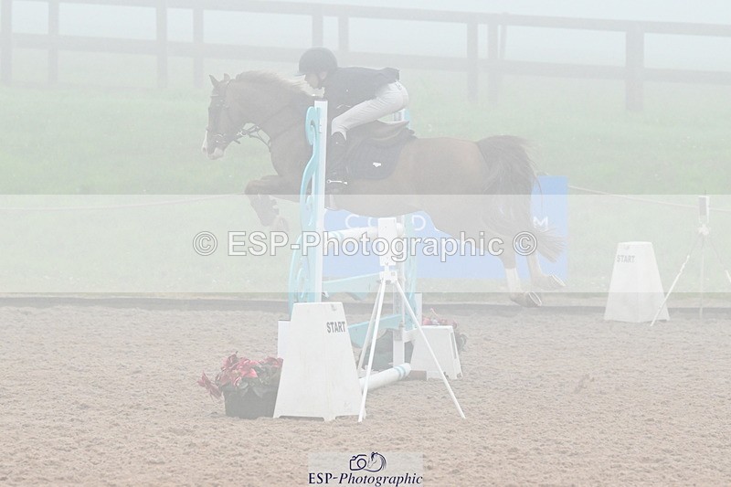 240630A-081609-10598 - Cls 23 Graham Heath 128cm + 138cm