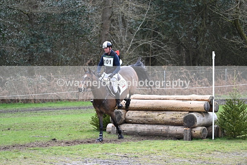 WJ7_4288 - Time 12:40 to 13:00