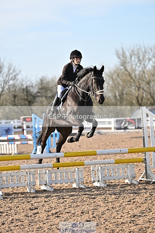 250408-175748-00843 - 80cm