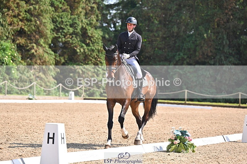 250523A-154504-07617 - B-372-Stephen.Heal-HISCO