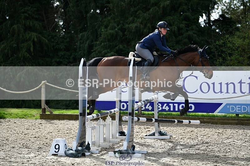 240324-100812-01898 - Cls 8 Discovery & 1m Open