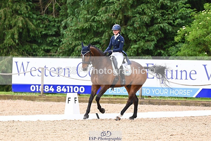 240524-090817-07682 - 502-THE_SPICE_MERCHANT-Alexandra_Munn