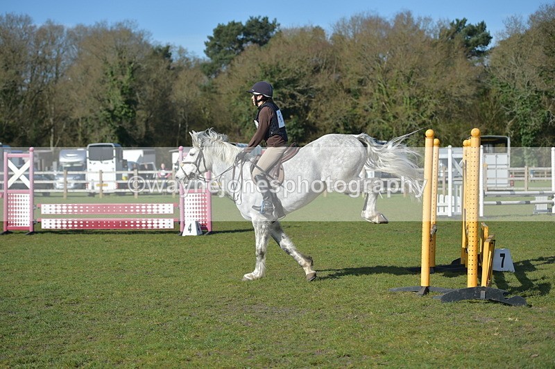 NGP_9661 - Time 09:03 to 09:24