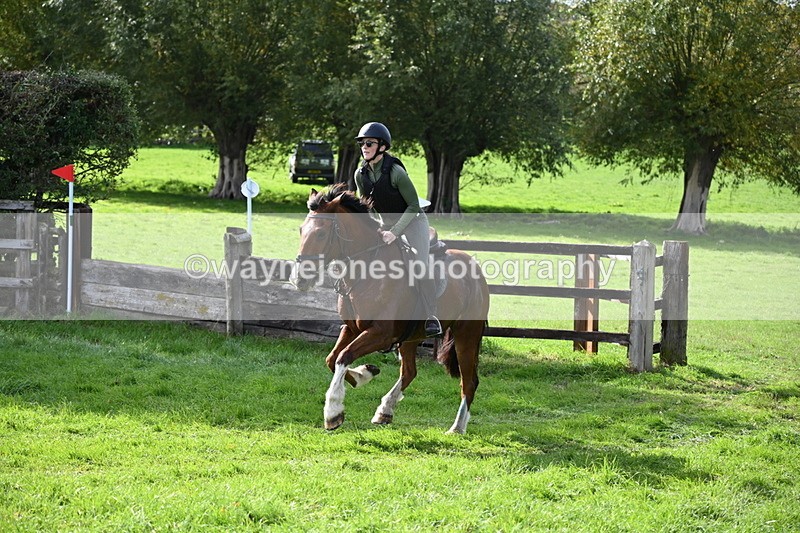 WJ6_2984 - Time 10:32 to 12:02