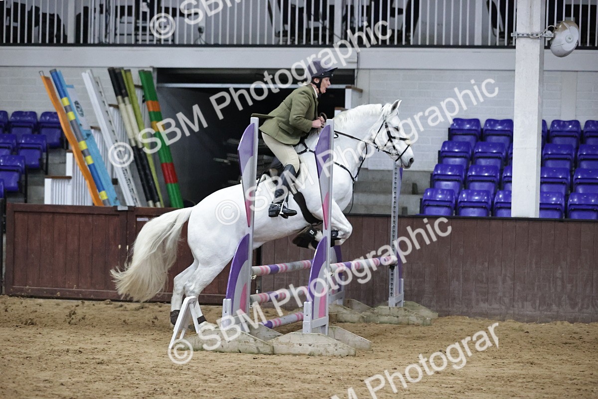 SBM_002347 - Class 3 - 70cm