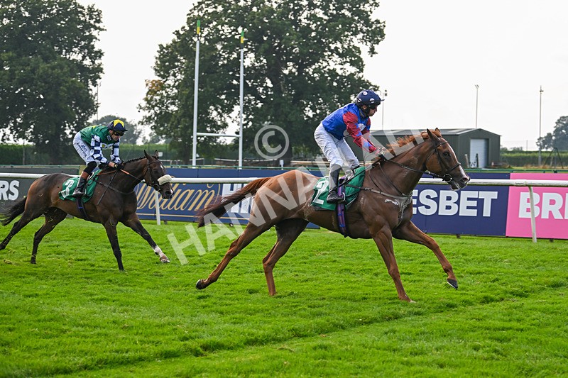 070924-Race 7-Cruyff Turn-7981 - Race 7