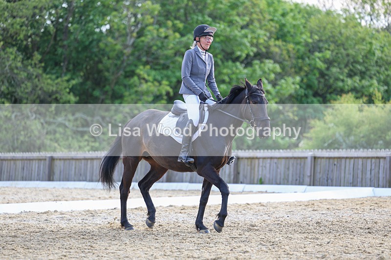 3E7A3943 - Class 4: PRELIM sec B - PRELIM 3 2024
