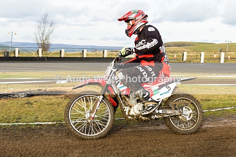 171111-RS 7D 1778 - Ride & Skid It - 11th November 17