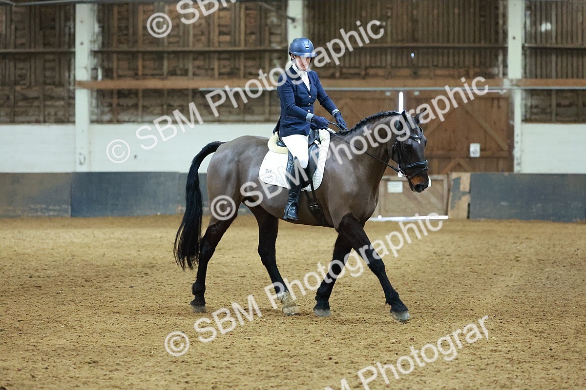 SBM_001852 - Prelim 2