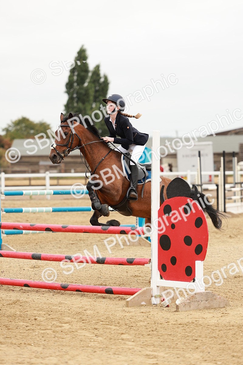 SBM_008685 - Class 6 - 90cm