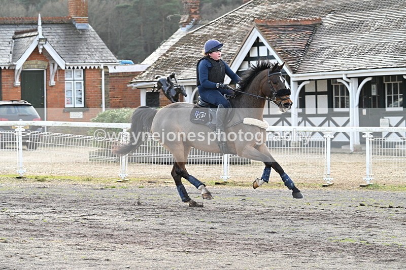 WJ7_9297 - Time 11:18 to 11:27