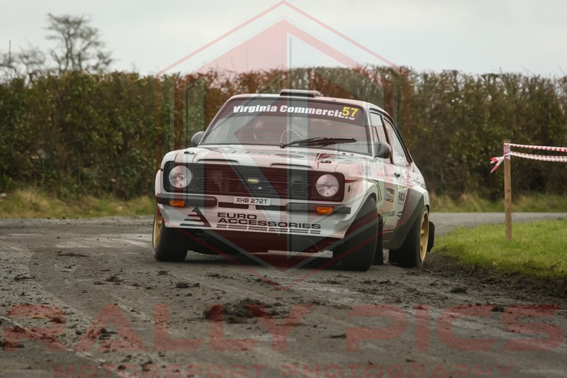 Midland Stages Rally 2025 35 - Midland Stages Rally 2025
