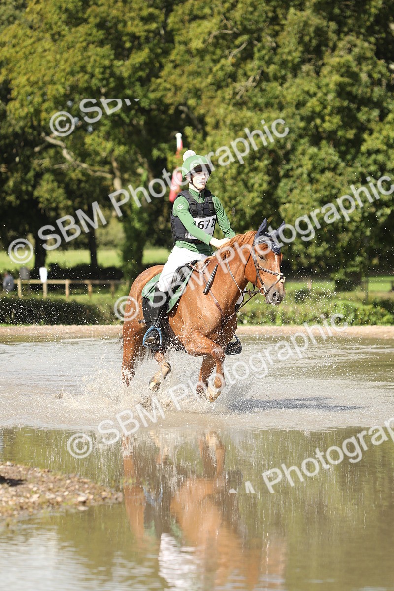 SBM_04954 - E7 Eventers Challenge 70cm Championship