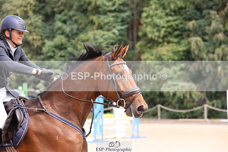 250816A-124853-01580 - Cls 5 Snr Discovery