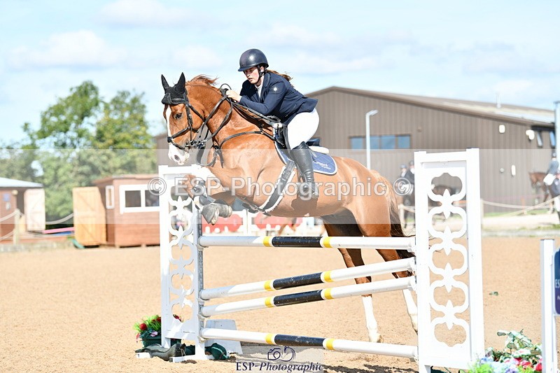 240914A-113142-06907 - Cls 14-S Snr Newcomers