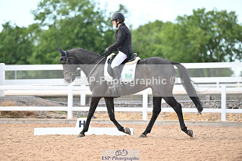 240622A-181709-15524 - Cls 7B+C Elementary 44 RoR