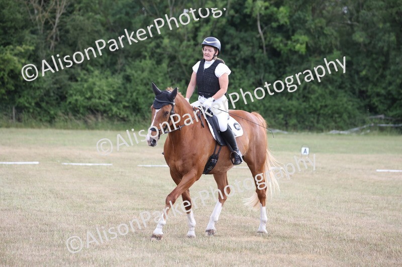 20250703-0089 - Class 1 - Intro 3