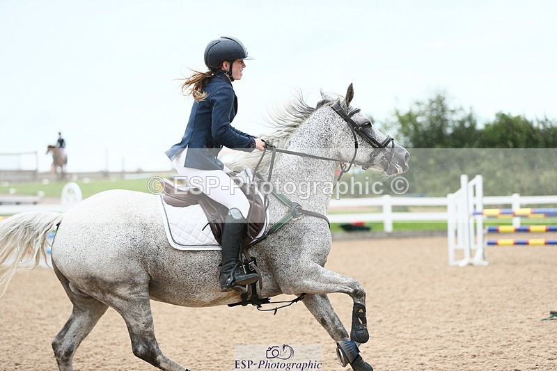 230716A-130443-03627 - Class 23a&b Pony Newc & 1.00m Open