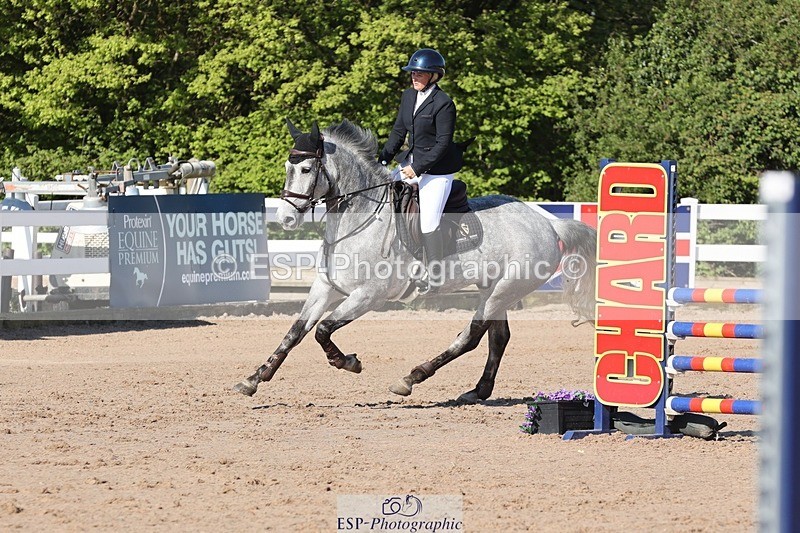 250509-091506-05229 - Cls 18 Snr British Novice and 90cm Open