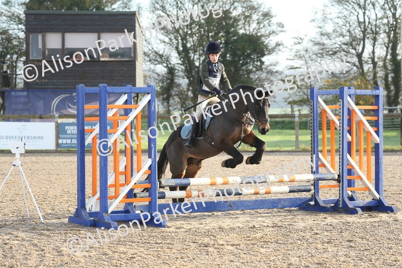 20251109-0010 - Class 1 - 60cm