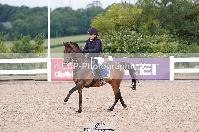 250628-093116-02894 - Cls 21 Stepping Stones