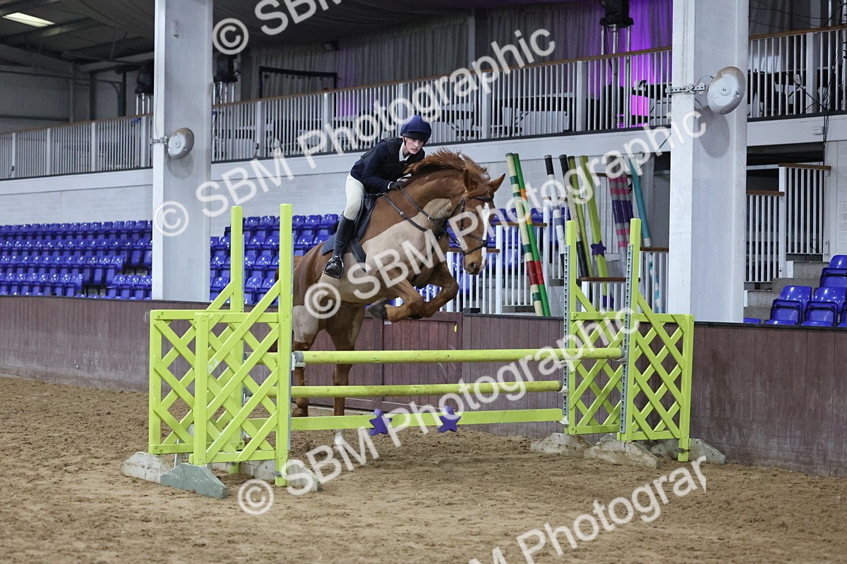 SBM_001647 - Class 3 - 90cm