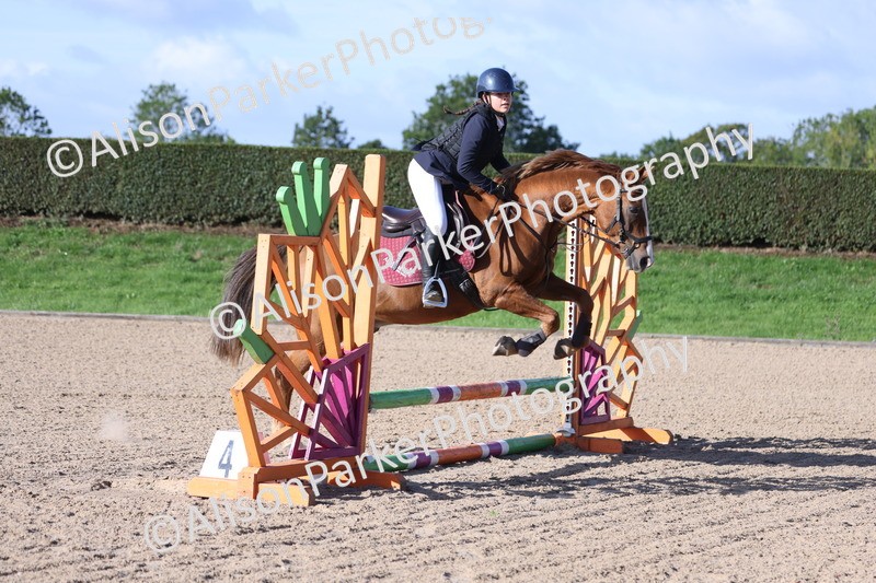 20251005-0073 - Class 2 - 50cm