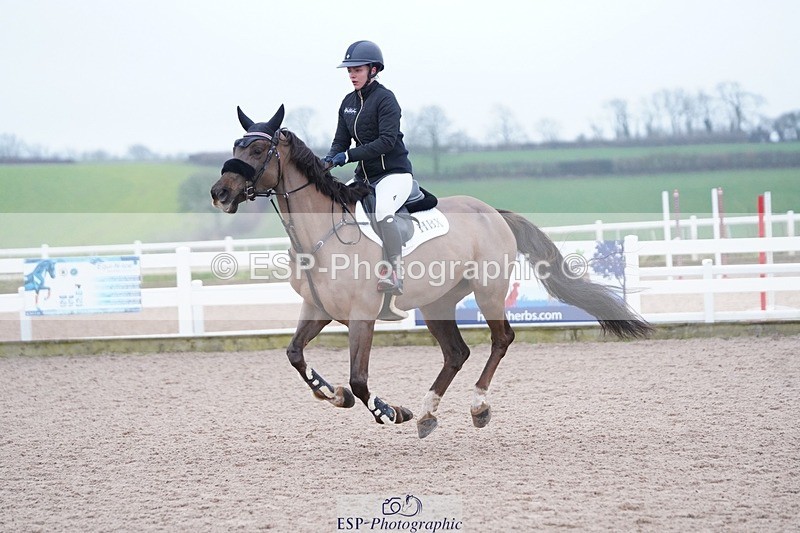 250223-102034-03303 - Cls 19 BlueChip JJ Winter Discovery Champ Q