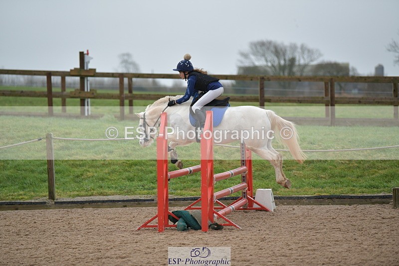 240203A-133312-00562 - 80cm