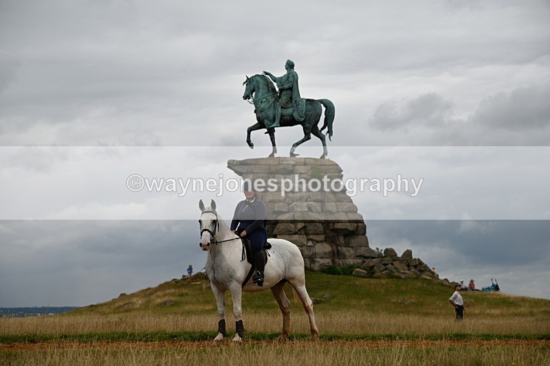 DSC_5516 - Time at Statue 11:46 to 12:16