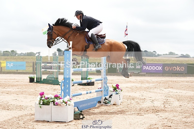 250718-131504-10602 - Cls 34, 1 Star 7yr old Tour