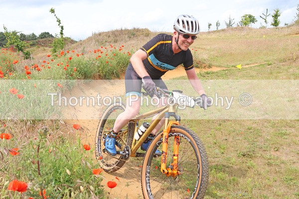 A41A7895 - MTB East R7 Twisted Oakes 8th June 2025  13:20 Male Adult Elite/S1 start (1Hr) +1 Lap