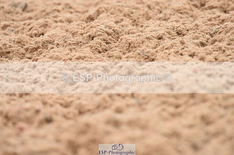 230630A-105718-00930 - Cls 4 Novice 23 Start to 11.30 break