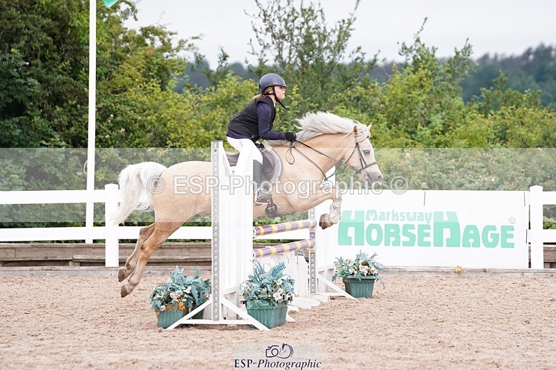 250628-090412-02801 - Cls 21 Stepping Stones