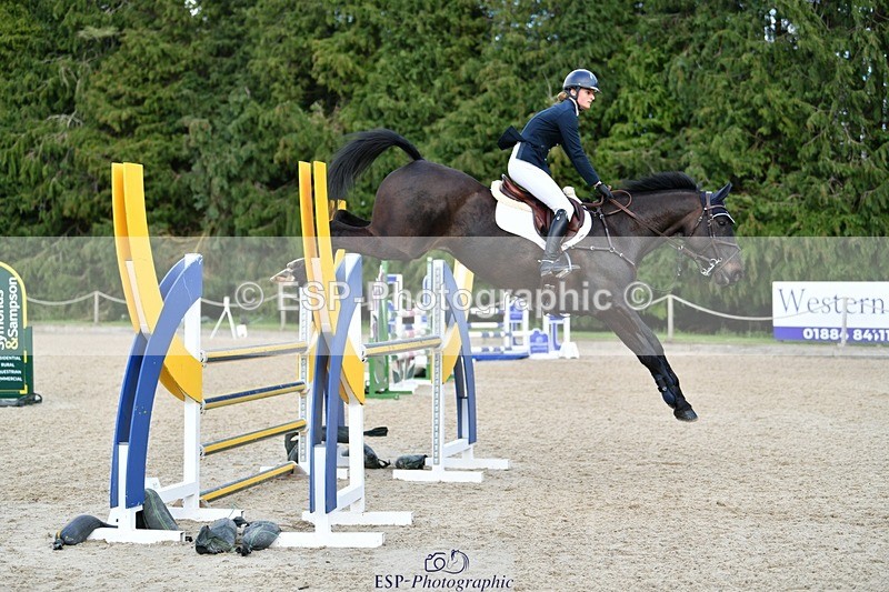 240324-135750-02951 - Cls 10 Newcomers & 1.10m Open