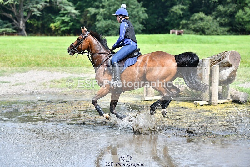 230817-135630-02962 - Abbie's 1st Group - XC