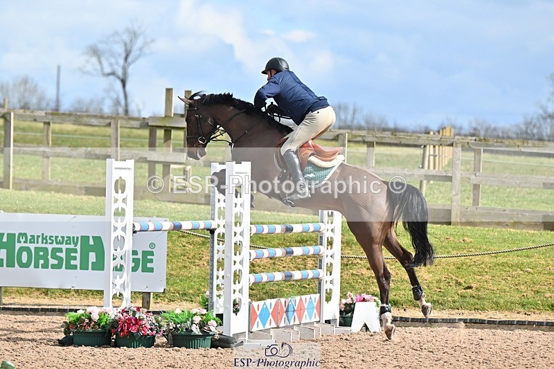 250315-124618-03381 - Cls 08+09 Foxhunter and 1.20m Open
