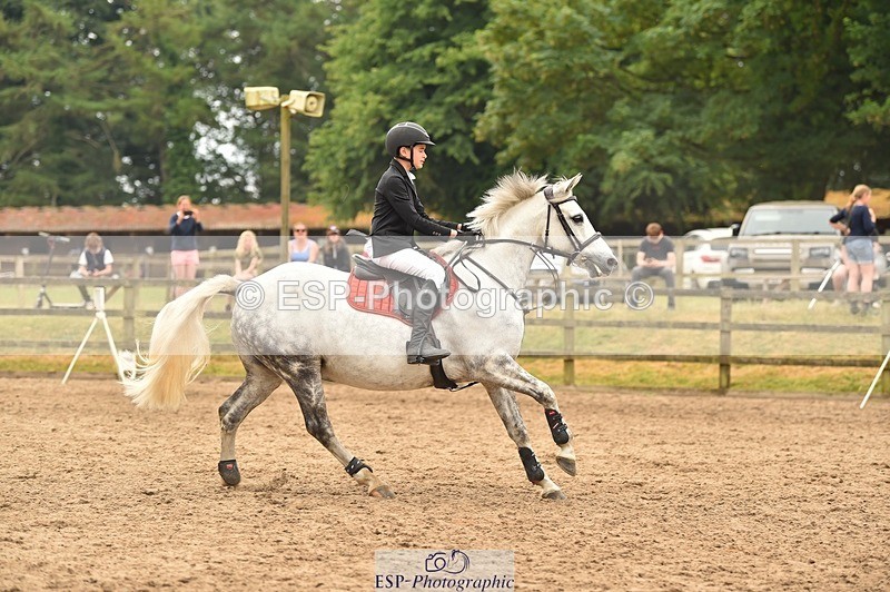 230618-122050-11601 - Cls 24 Pony Newcomers & 1m Open