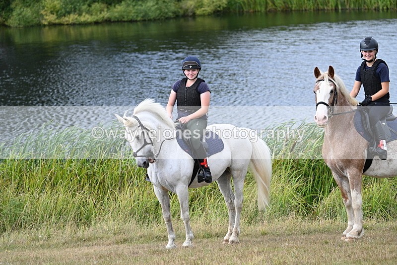 WJ7_5629 - Time 11:50 to 12:09