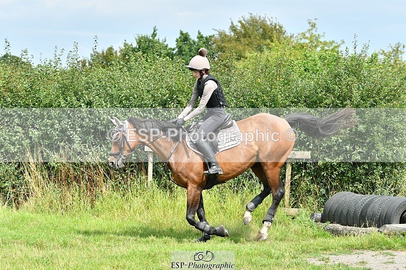 230817-135428-01066 - Theo's 1st Group - XC