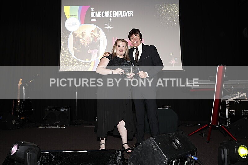 _09I4810 - The GBCA Manchester 2024