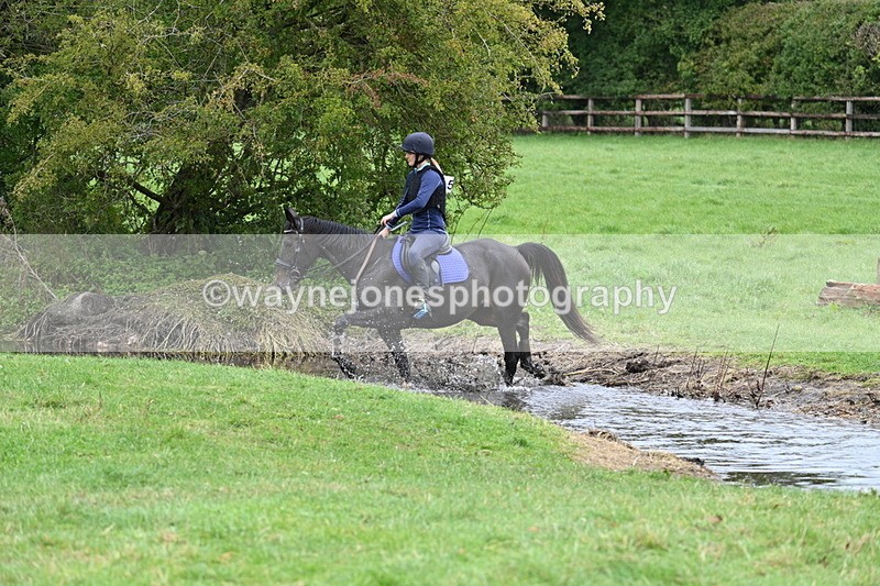 WJ7_9485 - Time at Photographer 10:58 to 11:23