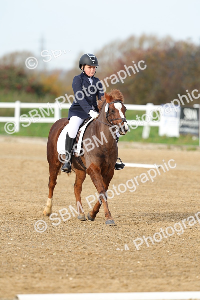 SBM_003704 - Class 12 - PYO