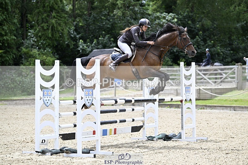 240707-124528-19587 - Cls 52 1.10m Amateur Qualifier