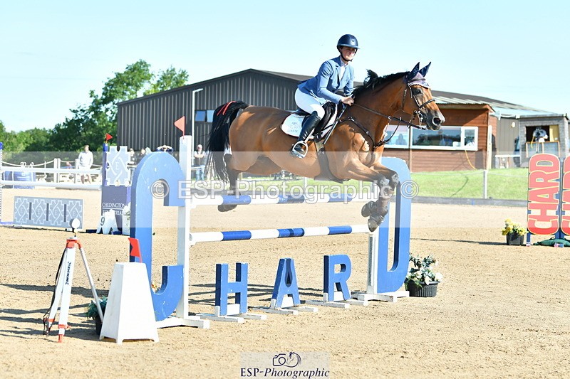 230720A-085936-01526 - Cls 1, 2 Star Small 1.30m