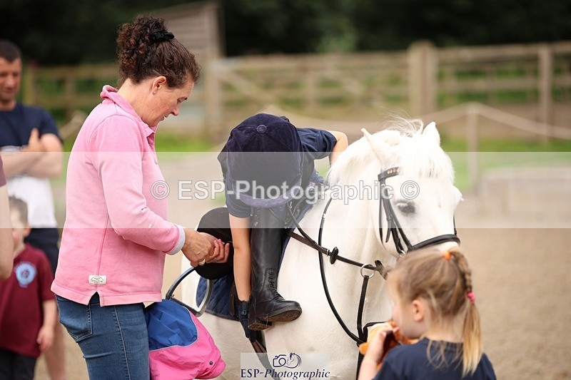 230729-101604-00592 - Sat Arena